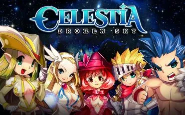 Celestia(天文模拟软件)v1.8.2 手机版截图2
