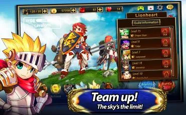 Celestia(天文模拟软件)v1.8.2 手机版截图3