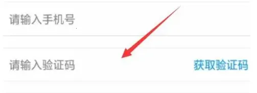 ����֮�ҹٷ�����