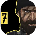 �����ߺ�ȫ�����������޽��