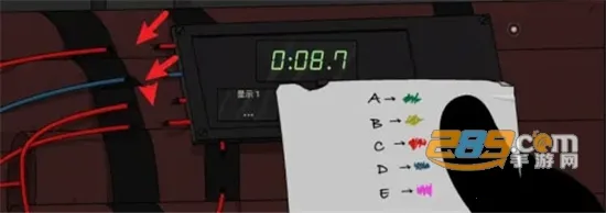 塞拉七号全武器解锁无限金币 塞拉七号全武器解锁无限金币