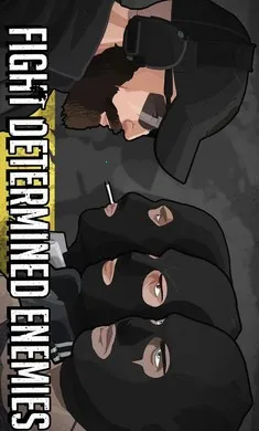 塞拉七号全武器解锁无限金币v0.0.412 安卓版截图4