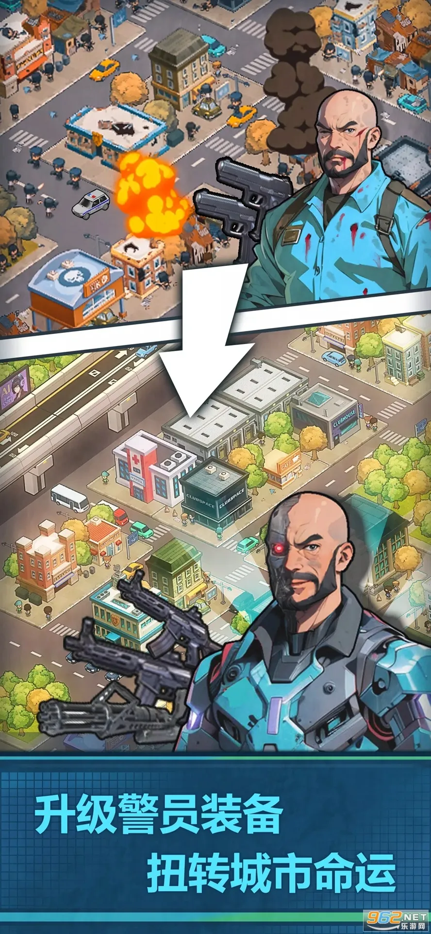 ����ģ�������޽��v2.0.21 ��׿���ͼ0