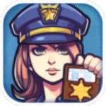 ����ģ�������޽��