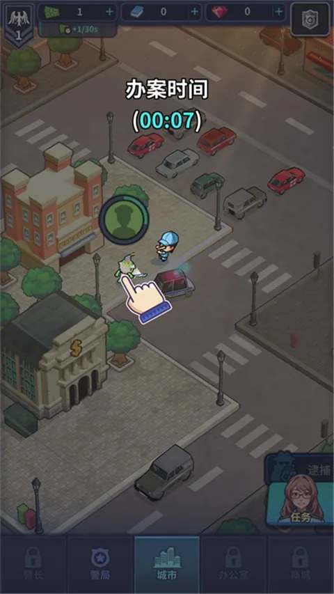 ����ģ�������޽��