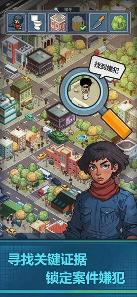 ����ģ�������޽��