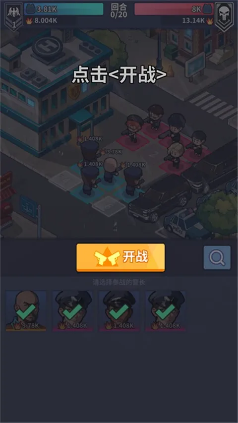 ����ģ�������޽��