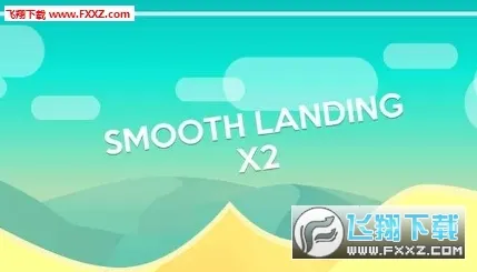 疯狂奔跑最新手机版 疯狂奔跑最新手机版