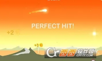 疯狂奔跑最新手机版 疯狂奔跑最新手机版