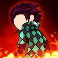 ����˹���֮�����ò˵�