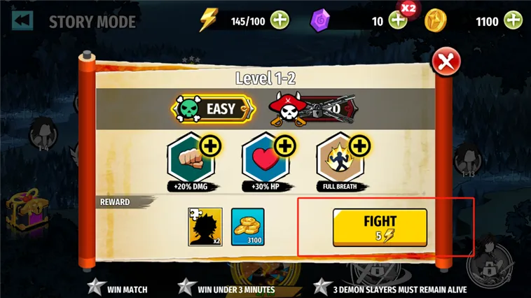 ����˹���֮�����ò˵�