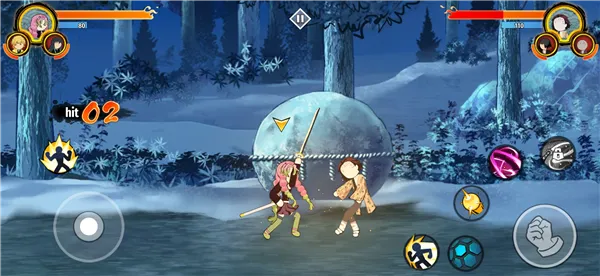 ����˹���֮�����ò˵�v1.8 ��׿���ͼ4