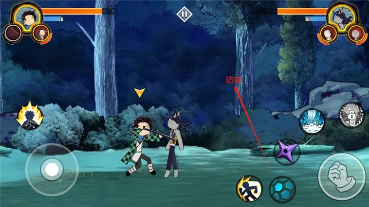 ����˹���֮�����ò˵�