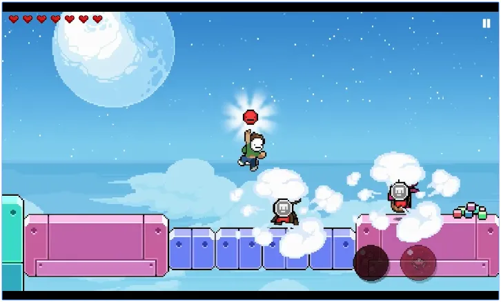 ��ϰ�2026�ٷ����°汾v1.4.3 �ֻ����ͼ0