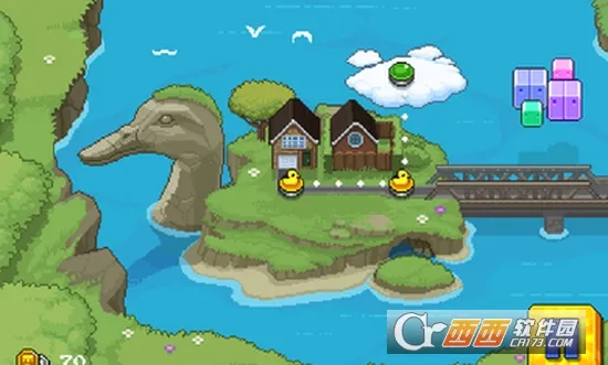 ��ϰ�2026�ٷ����°汾v1.4.3 �ֻ����ͼ2