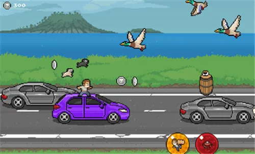 ��ϰ�2026�ٷ����°汾v1.4.3 �ֻ����ͼ4