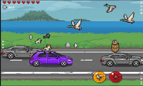 ��ϰ�2026�ٷ����°汾v1.4.3 �ֻ����ͼ3