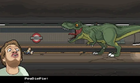 ��ϰ�2026�ٷ����°汾