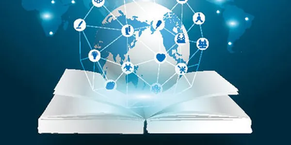 �й���������(�����ƶ�ƽ̨)