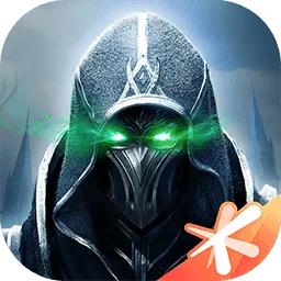 ħ����֮Ӣ���޵У���������(ħ��ս����������)