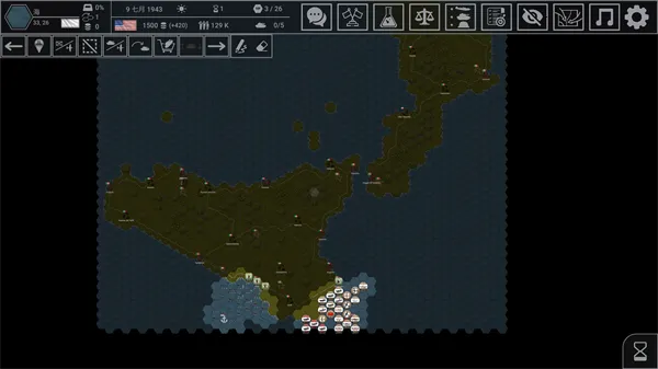 魔法门之英雄无敌:领主争霸(魔幻战争策略手游) 魔法门之英雄无敌:领主争霸(魔幻战争策略手游)