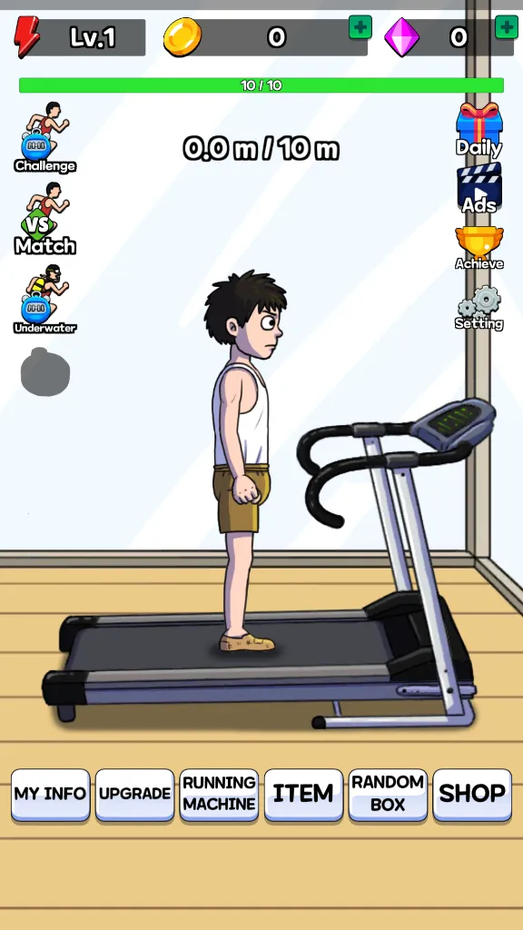 �������ff���ײ˵�����v1.14.0 ��׿���ͼ0