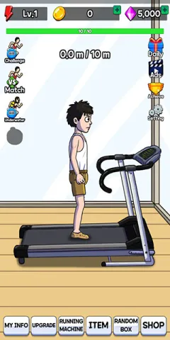 �������ff���ײ˵�����v1.14.0 ��׿���ͼ2