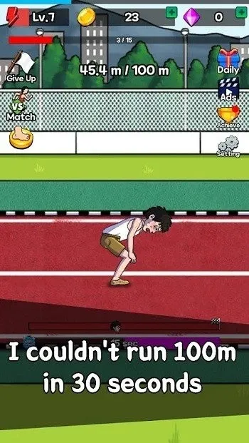 �������ff���ײ˵�����v1.14.0 ��׿���ͼ3