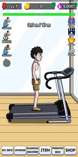 �������ff���ײ˵�����