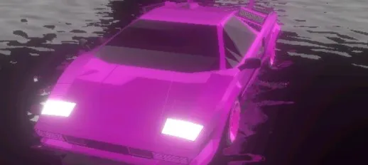 音速漂移最新手机版 音速漂移最新手机版