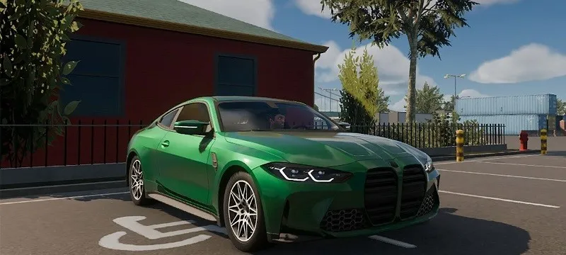 �ֶ���ͣ����2�ƽ�����޽������v1.1.8.12273581 ��׿���ͼ2