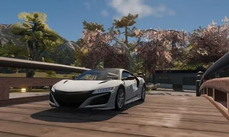 �ֶ���ͣ����2�ƽ�����޽������v1.1.8.12273581 ��׿���ͼ3