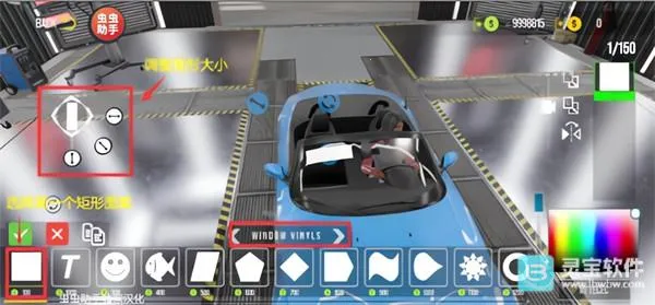 �ֶ���ͣ����2�ƽ�����޽������