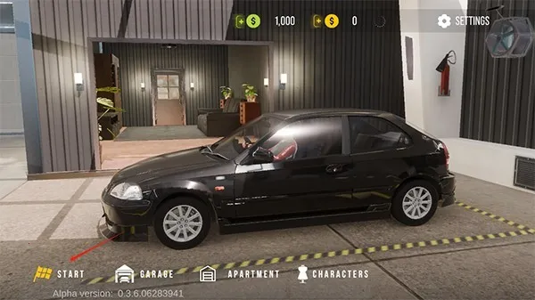 �ֶ���ͣ����2�ƽ�����޽������