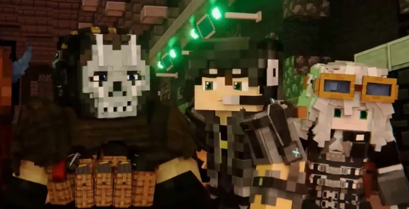 �ҵ�����ʹ��ս��v1.1.6.2 �ֻ����ͼ3