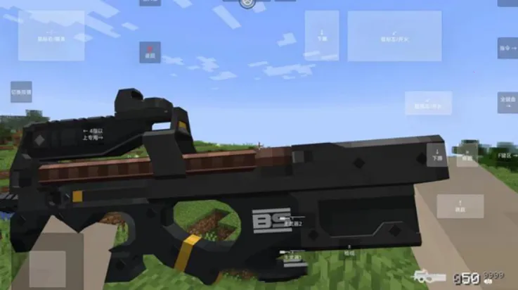 �ҵ�����ʹ��ս��v1.1.6.2 �ֻ����ͼ0