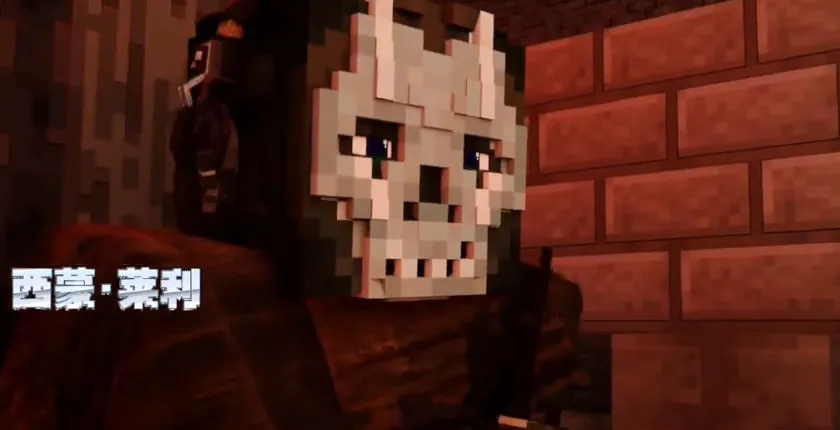 �ҵ�����ʹ��ս��v1.1.6.2 �ֻ����ͼ2