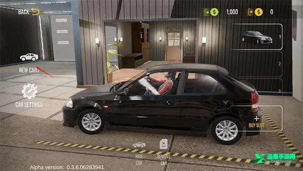 �ֶ���ͣ����2���޽��