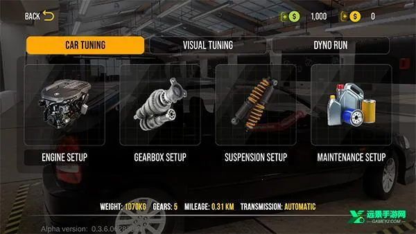 �ֶ���ͣ����2���޽��