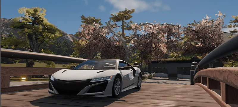 �ֶ���ͣ����2���޽��v1.1.8.12273581 �ֻ����ͼ1