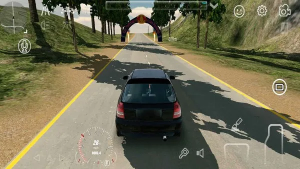 �ֶ���ͣ����2���޽��v1.1.8.12273581 �ֻ����ͼ2