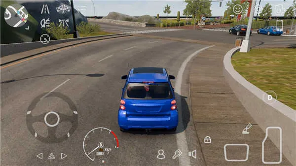 �ֶ���ͣ����2���޽��v1.1.8.12273581 �ֻ����ͼ4