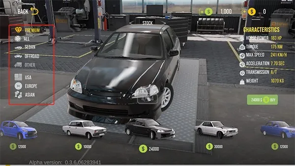 �ֶ���ͣ����2���޽��