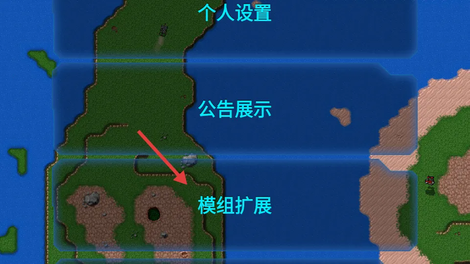 ����ս��ȫ������