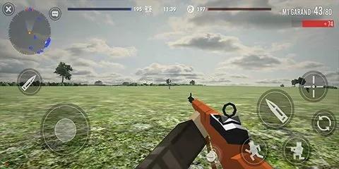 ����ս��0.8��������v0.7.2 ��׿���ͼ3