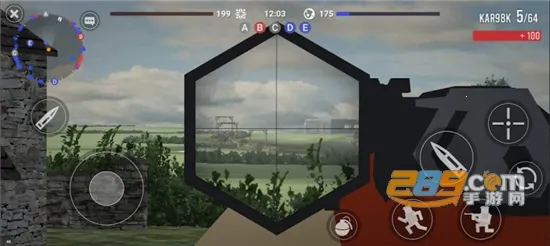 ����ս��0.8��������v0.7.2 ��׿���ͼ1