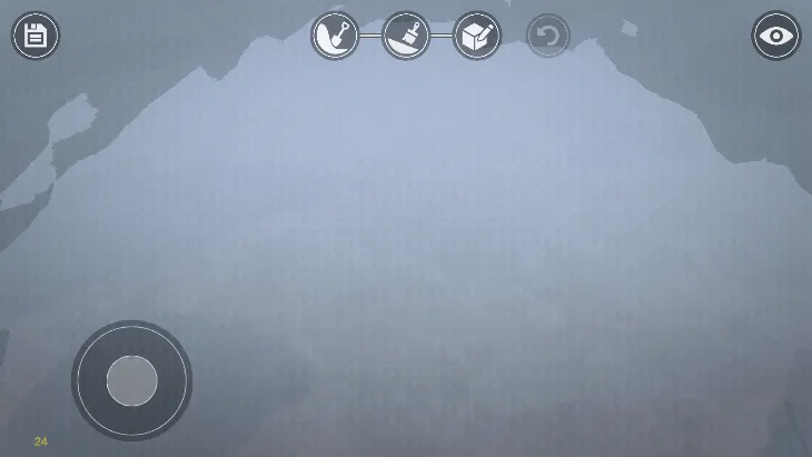 ����ս��0.8��������v0.7.2 ��׿���ͼ2