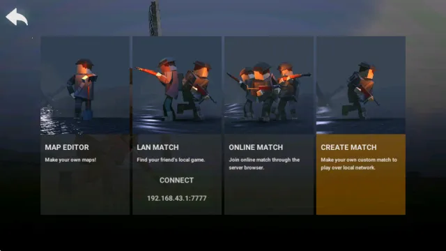 ����ս��0.8��������