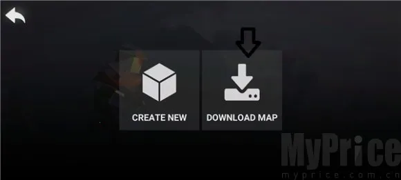 ����ս��0.8��������