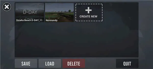 ����ս��0.8��������